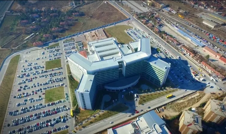 Malatya Hastane Taksi: Acil Durumlar İçin Hızlı ve Güvenilir Ulaşım
