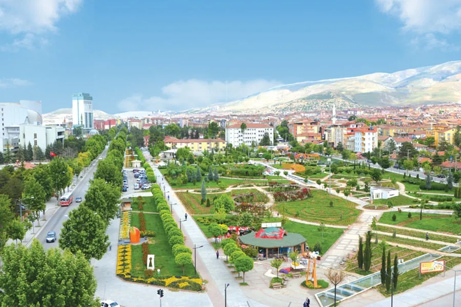 Malatya Acil Taksi Hızlı ve Güvenilir Ulaşım Hizmetleri