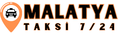 Malatya Taksi 