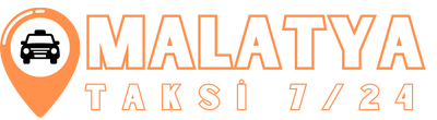 Malatya Taksi 